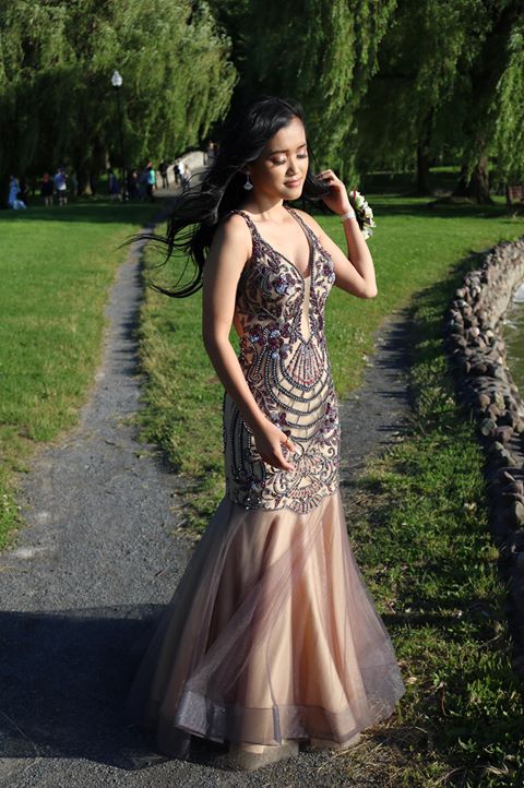 Gallery Image #slidesGrid0