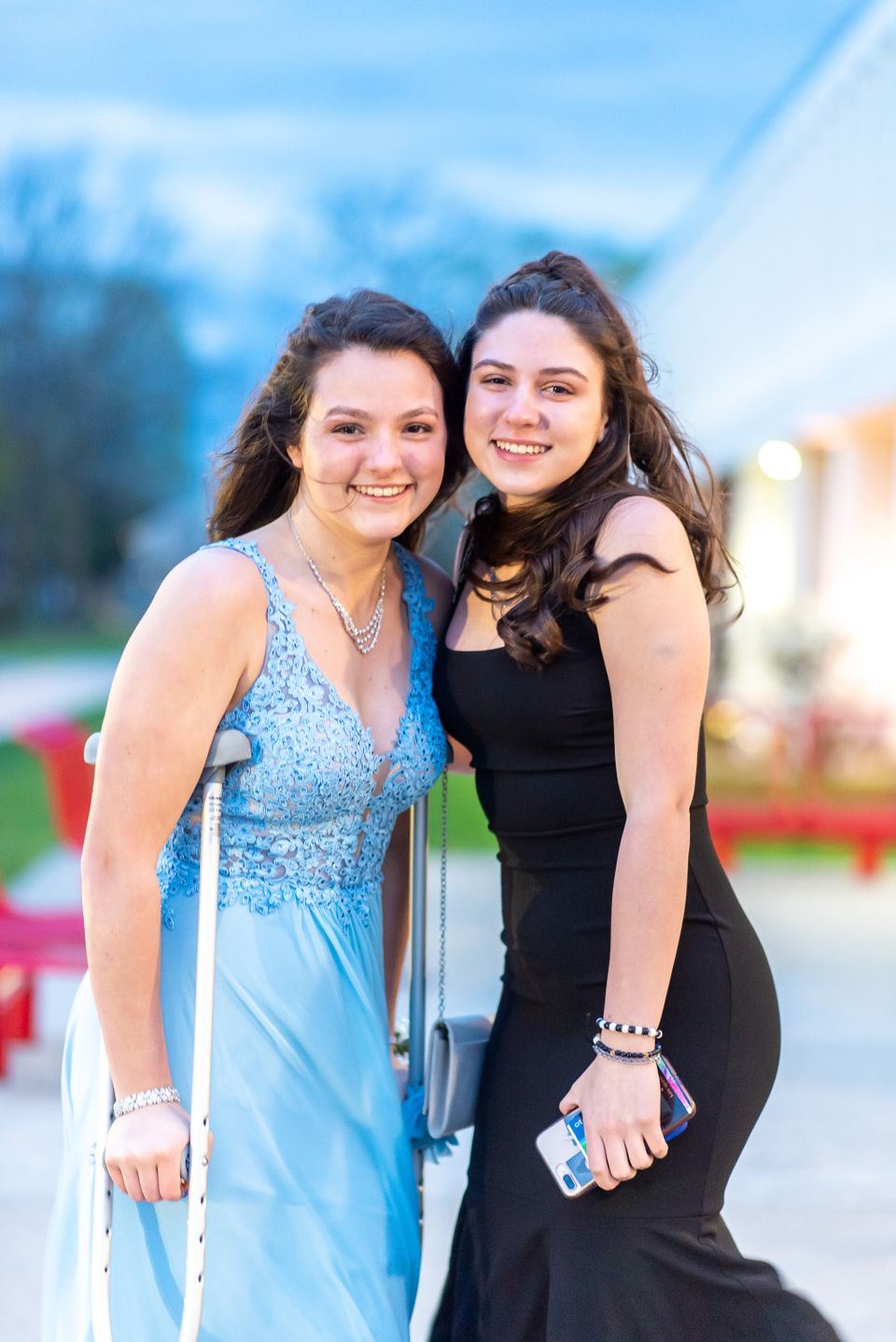 Gallery Image #slidesGrid30