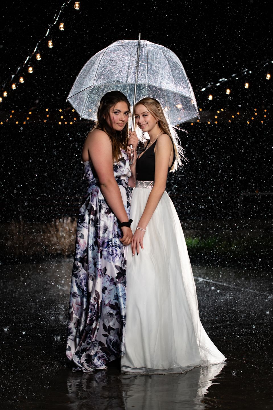 Gallery Image #slidesGrid38