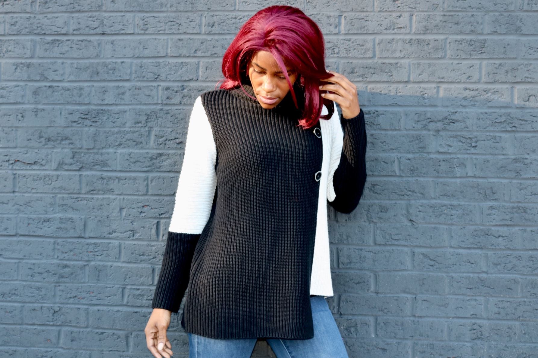 Gallery Image #slidesGrid31