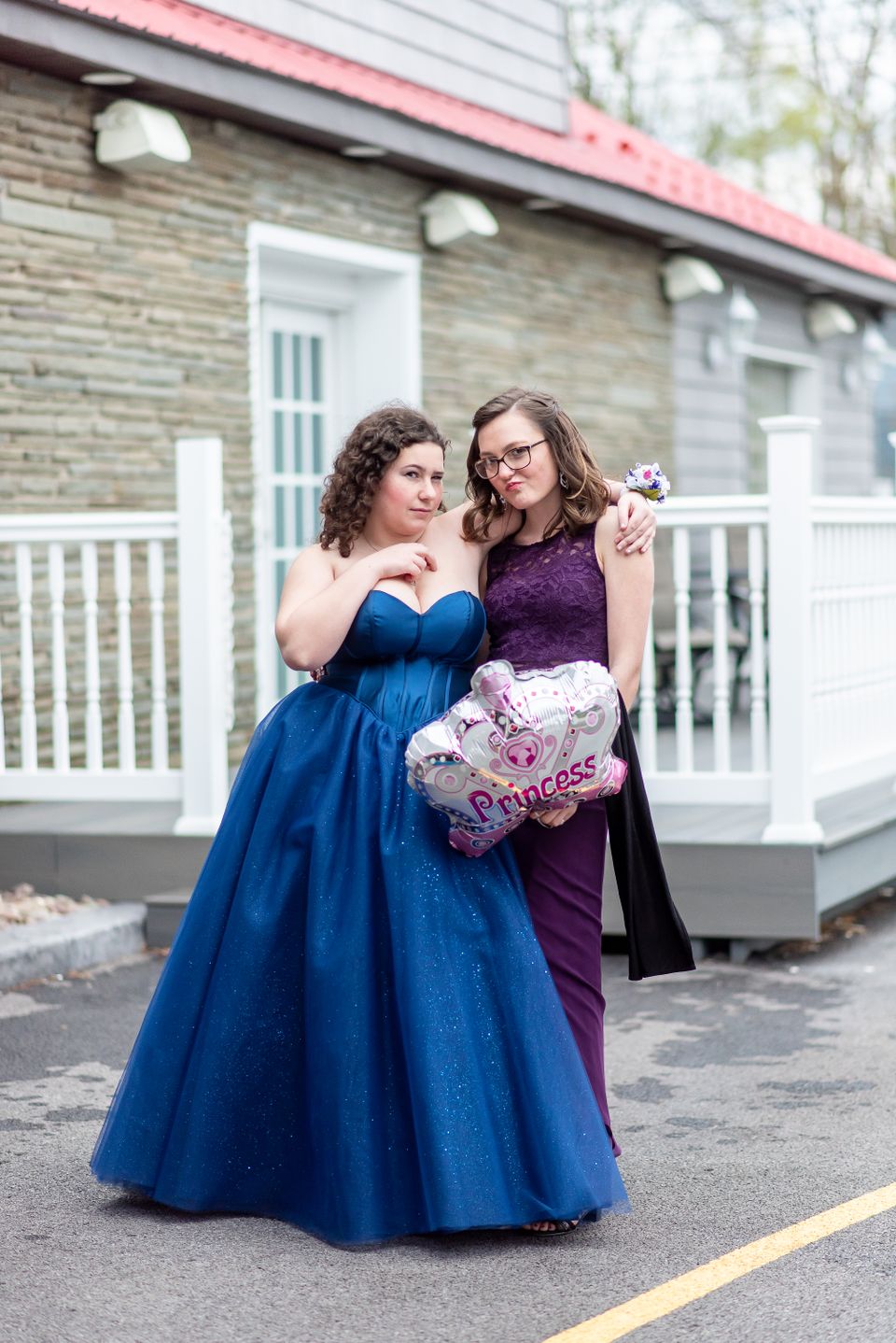 Gallery Image #slidesGrid48