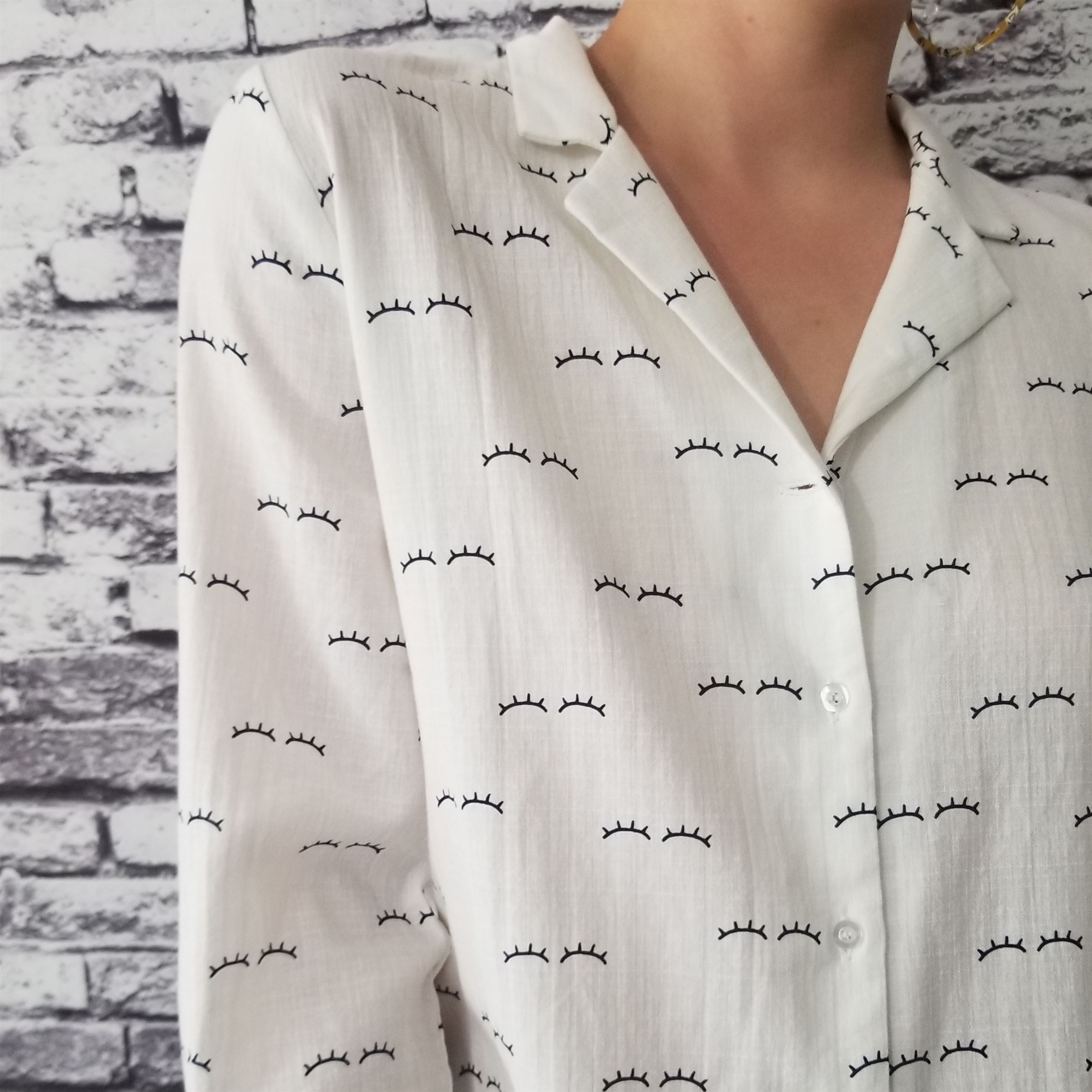 Gallery Image #slidesGrid3