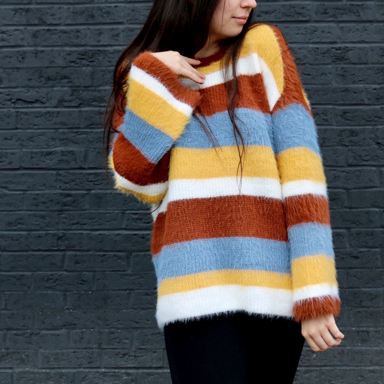 Gallery Image #slidesGrid49