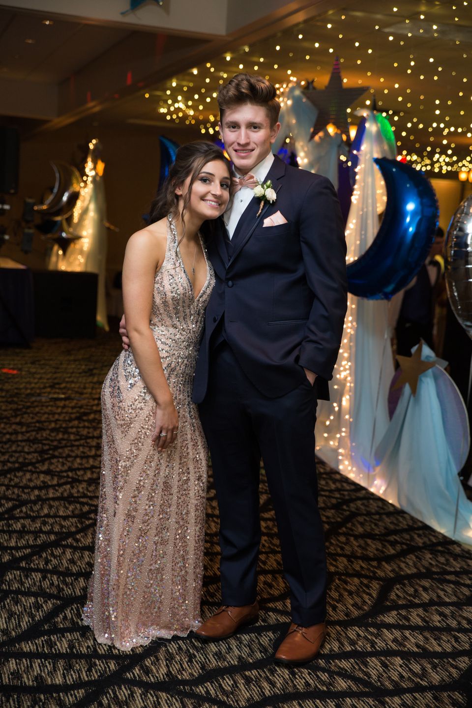 Gallery Image #slidesGrid105