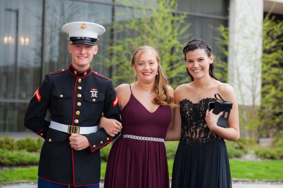 Gallery Image #slidesGrid59