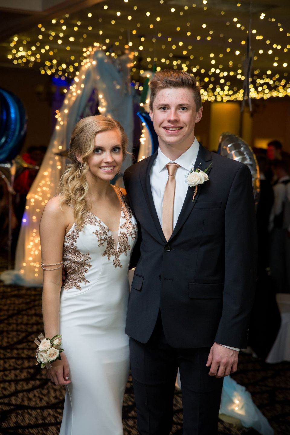 Gallery Image #slidesGrid92