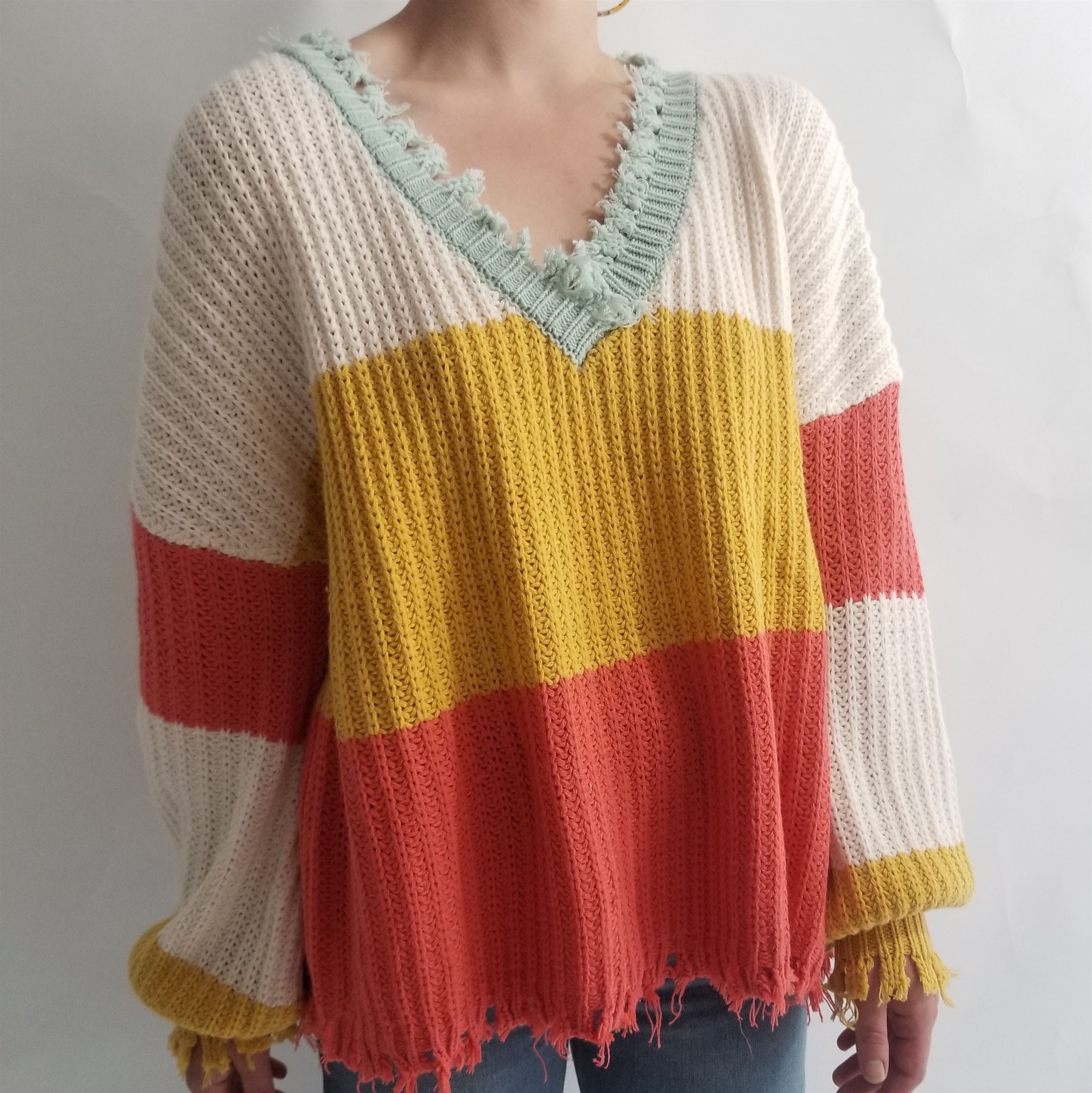 Gallery Image #slidesGrid2