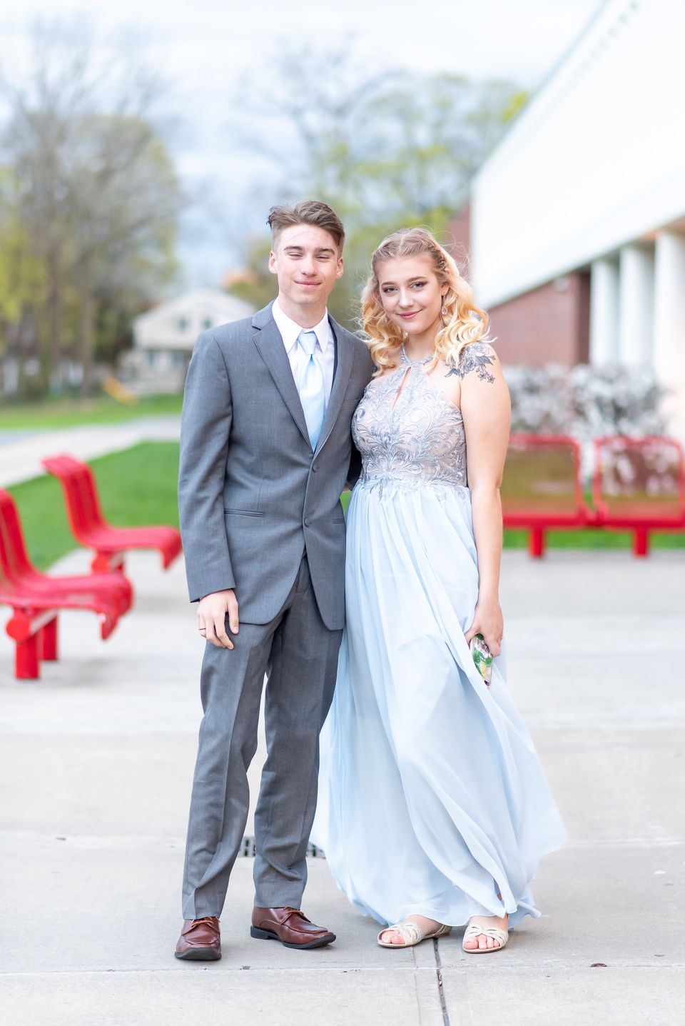 Gallery Image #slidesGrid34