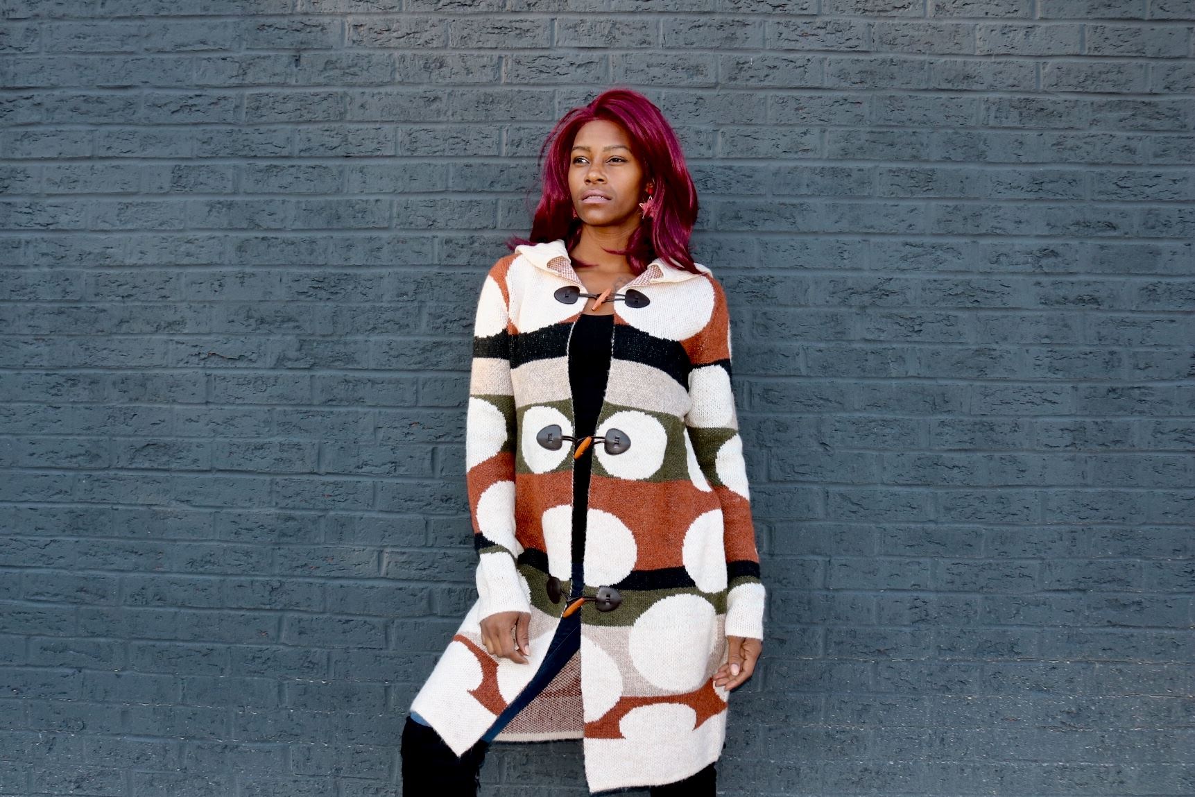 Gallery Image #slidesGrid37