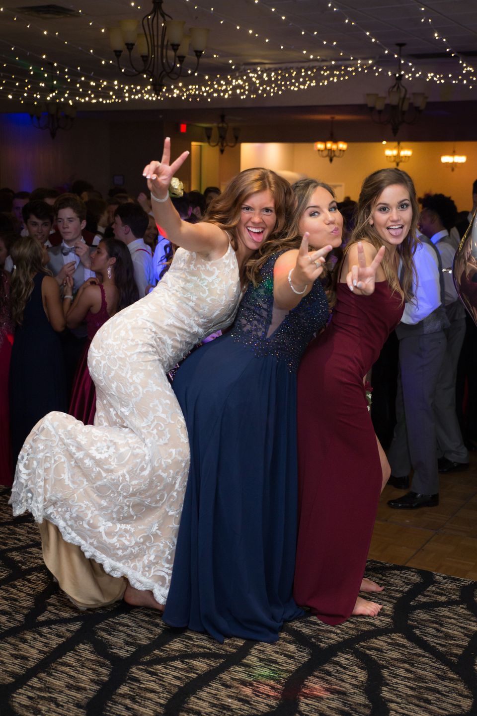 Gallery Image #slidesGrid90