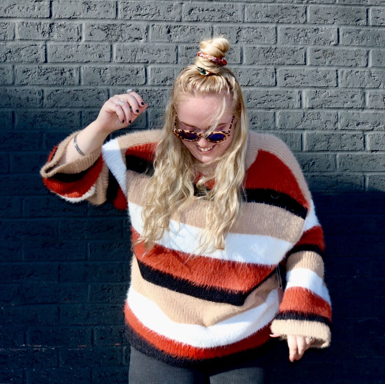 Gallery Image #slidesGrid25