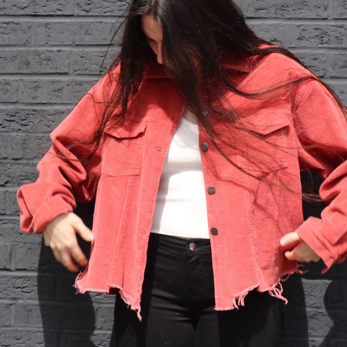 Gallery Image #slidesGrid17