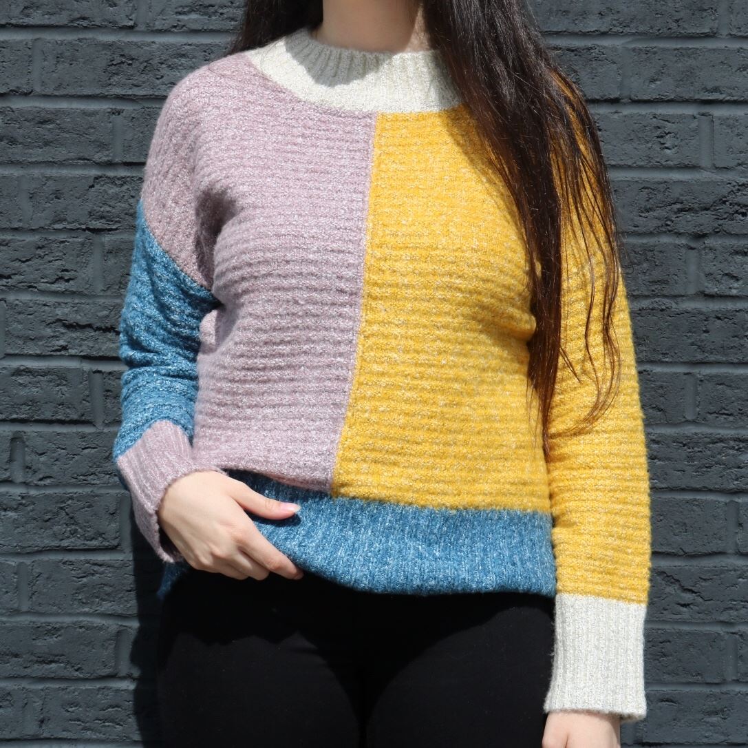 Gallery Image #slidesGrid6