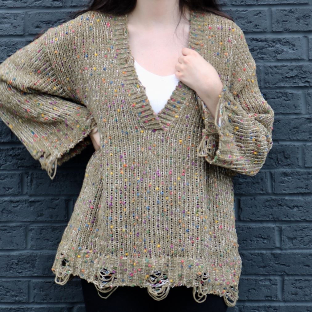 Gallery Image #slidesGrid22