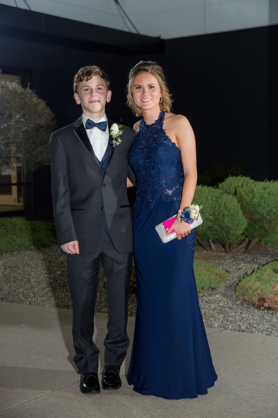 Gallery Image #slidesGrid77