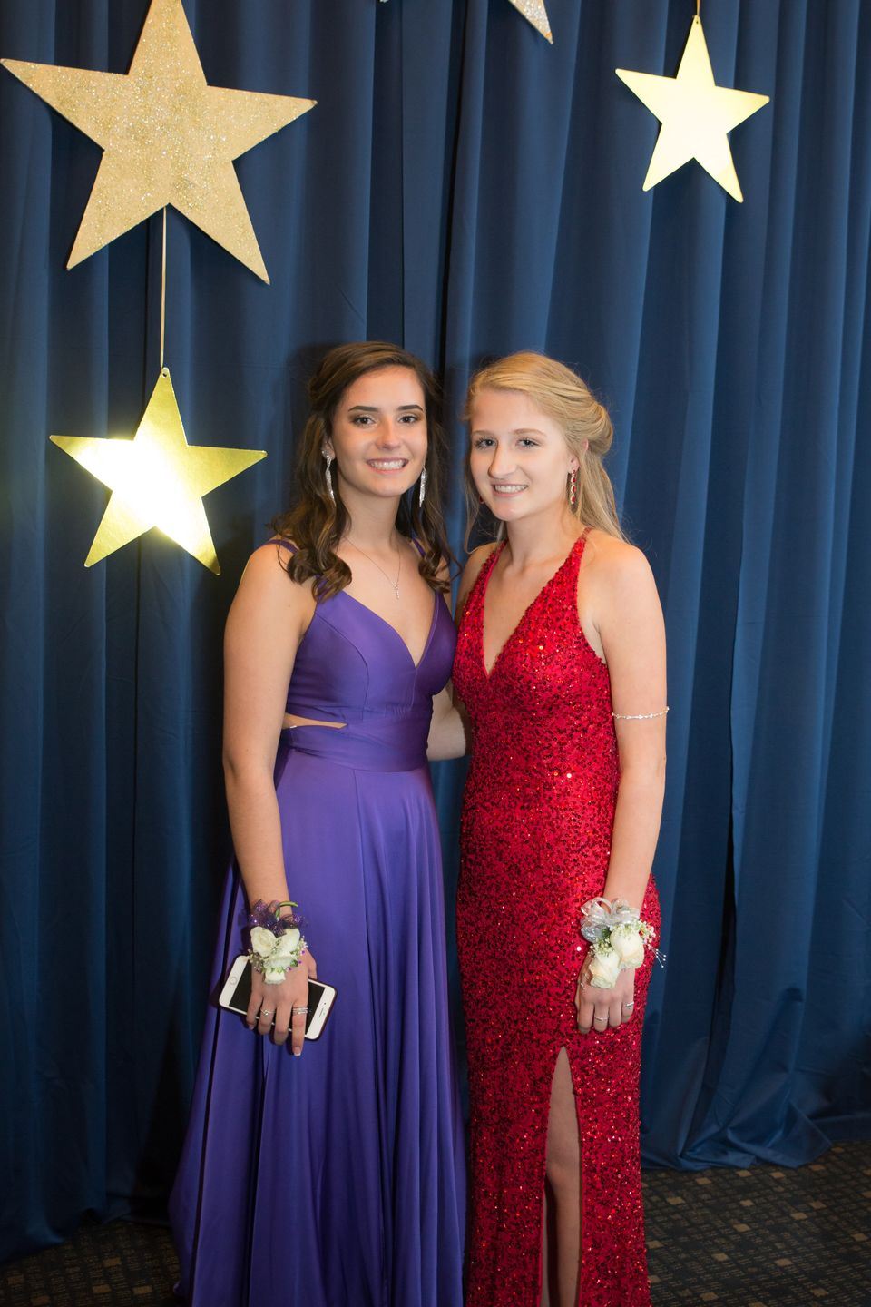 Gallery Image #slidesGrid103