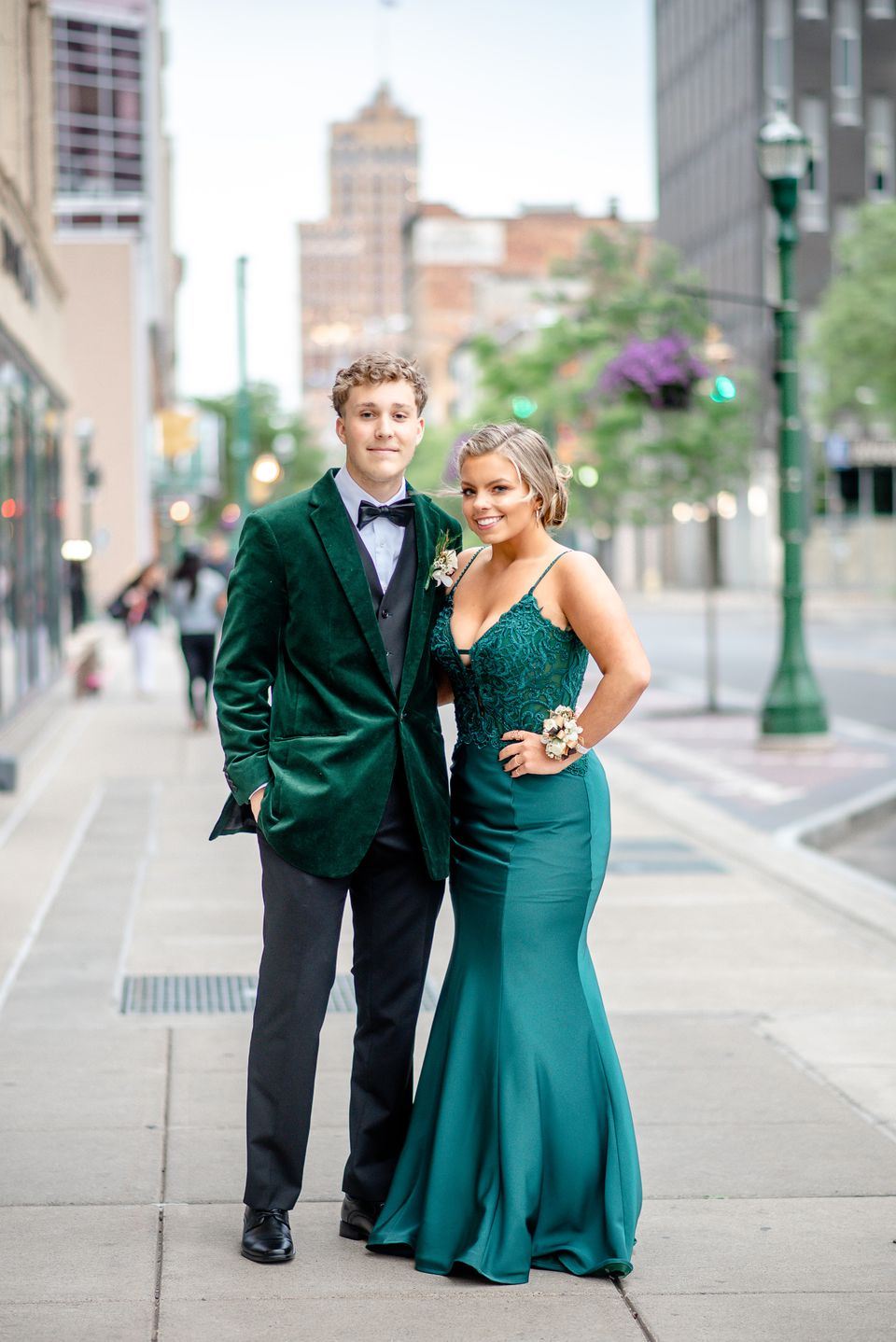 Gallery Image #slidesGrid8