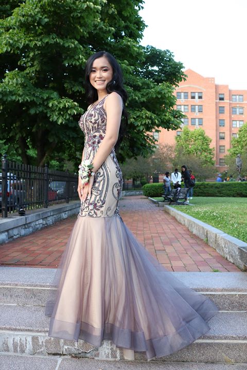 Gallery Image #slidesGrid1