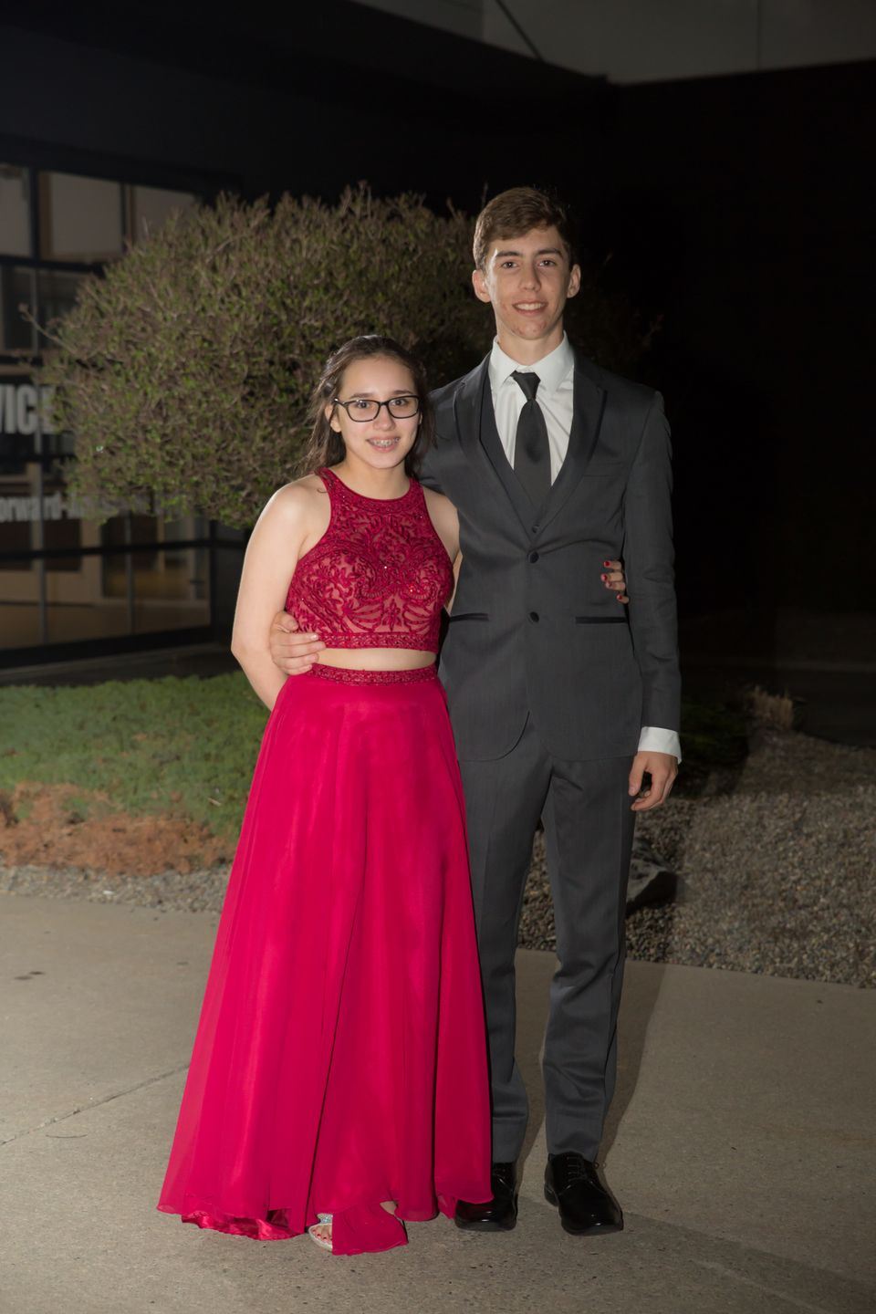 Gallery Image #slidesGrid88