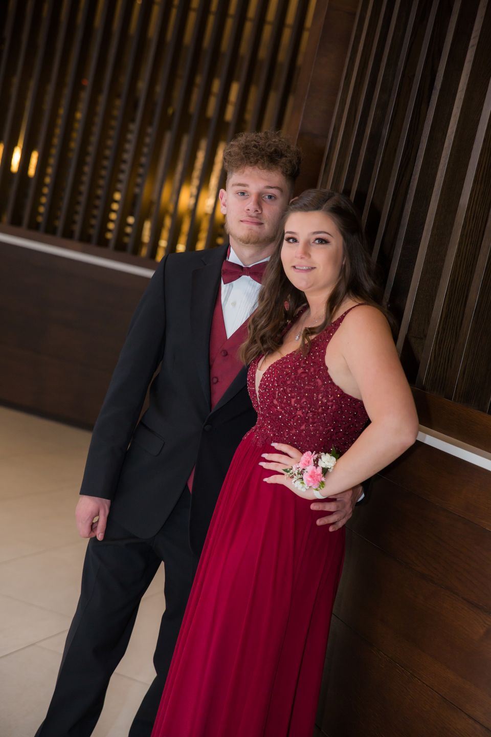 Gallery Image #slidesGrid57