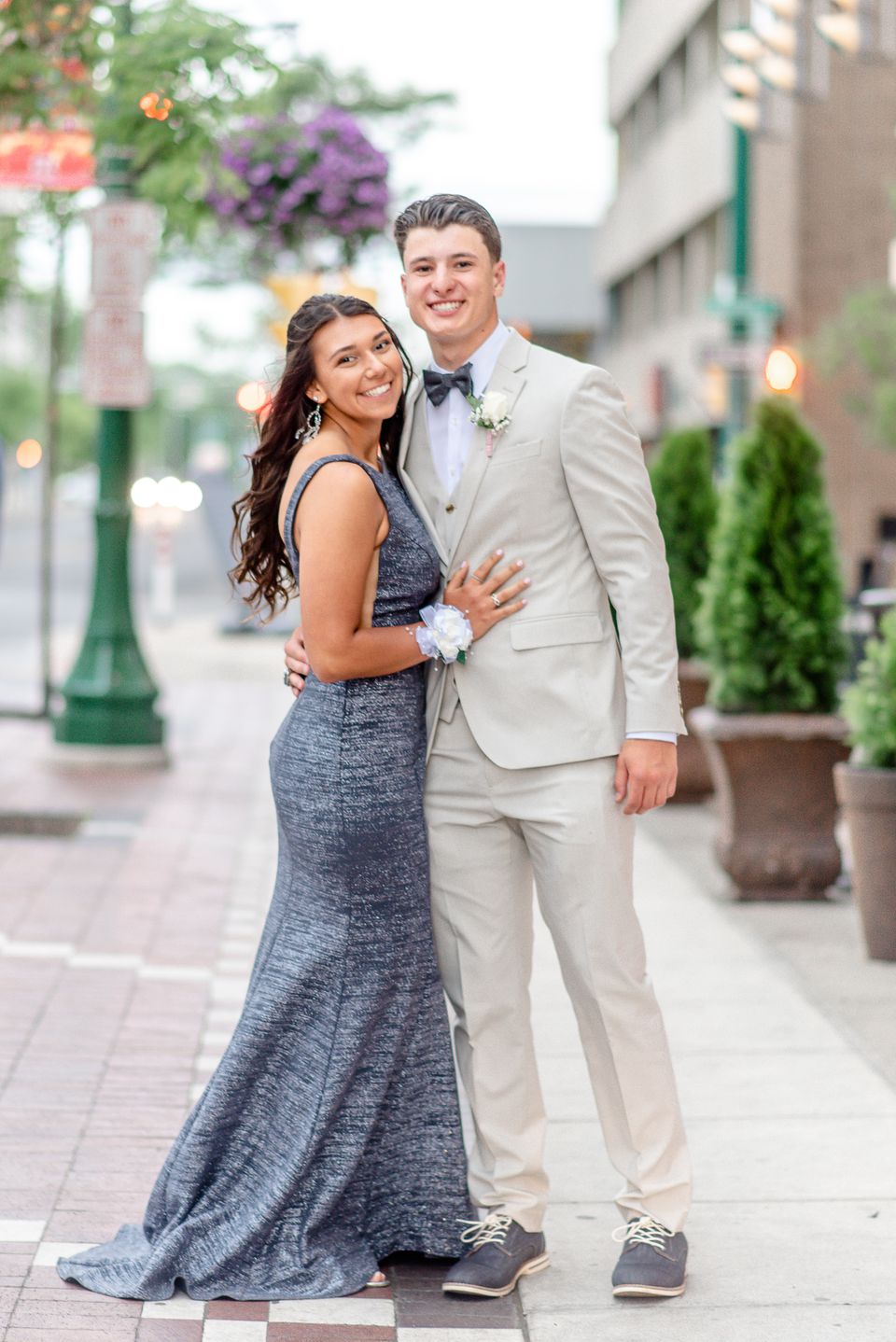 Gallery Image #slidesGrid5