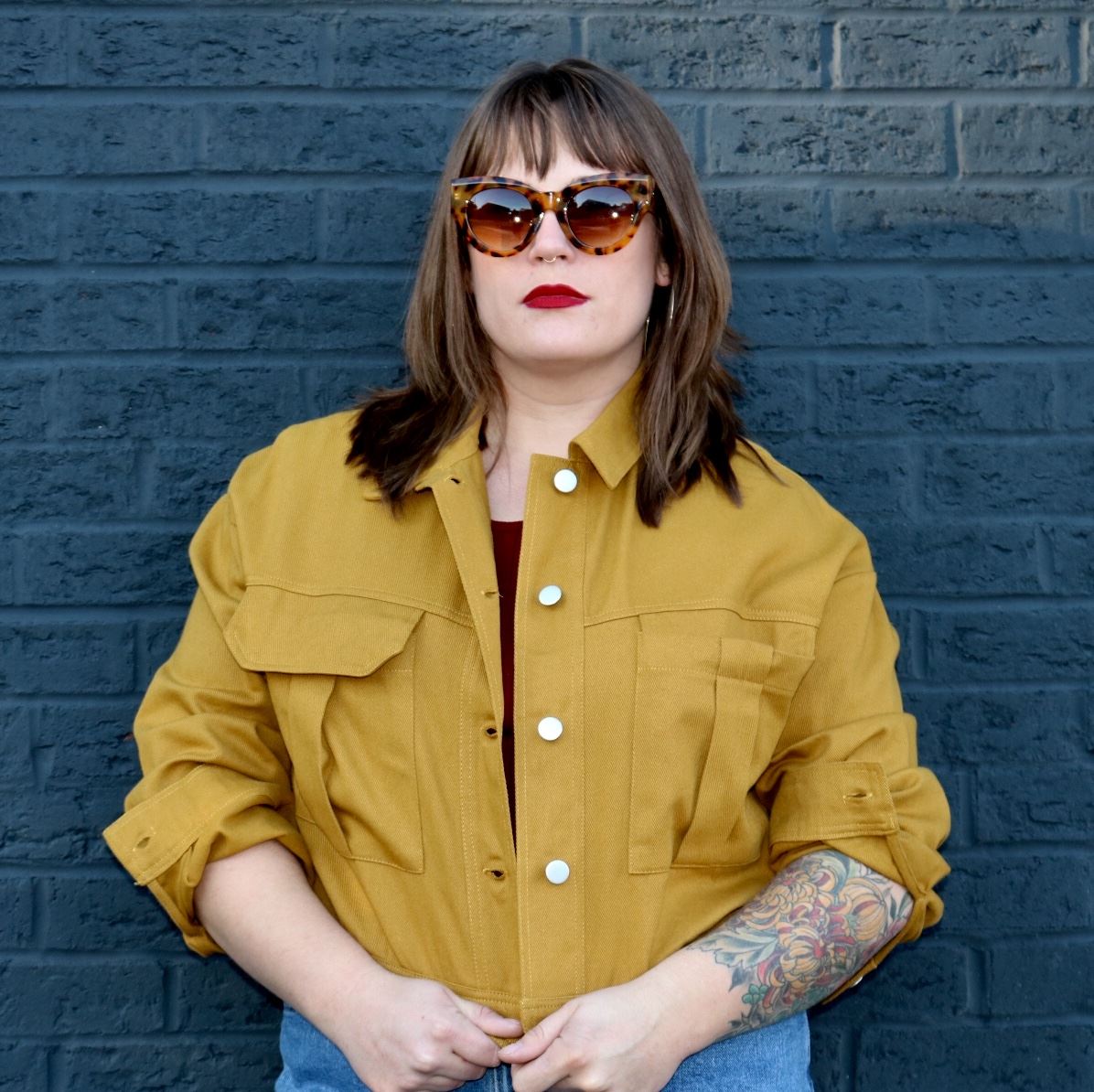 Gallery Image #slidesGrid40