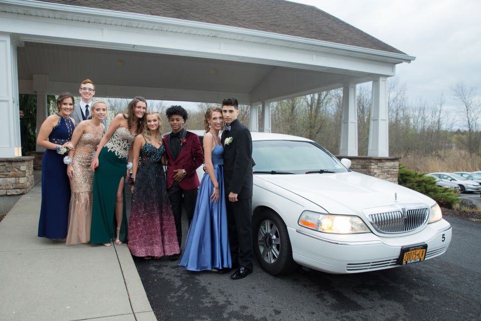 Gallery Image #slidesGrid63