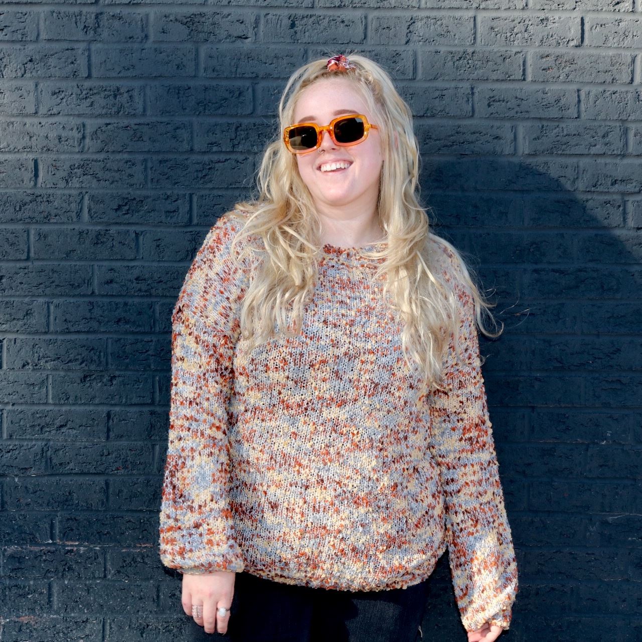 Gallery Image #slidesGrid27