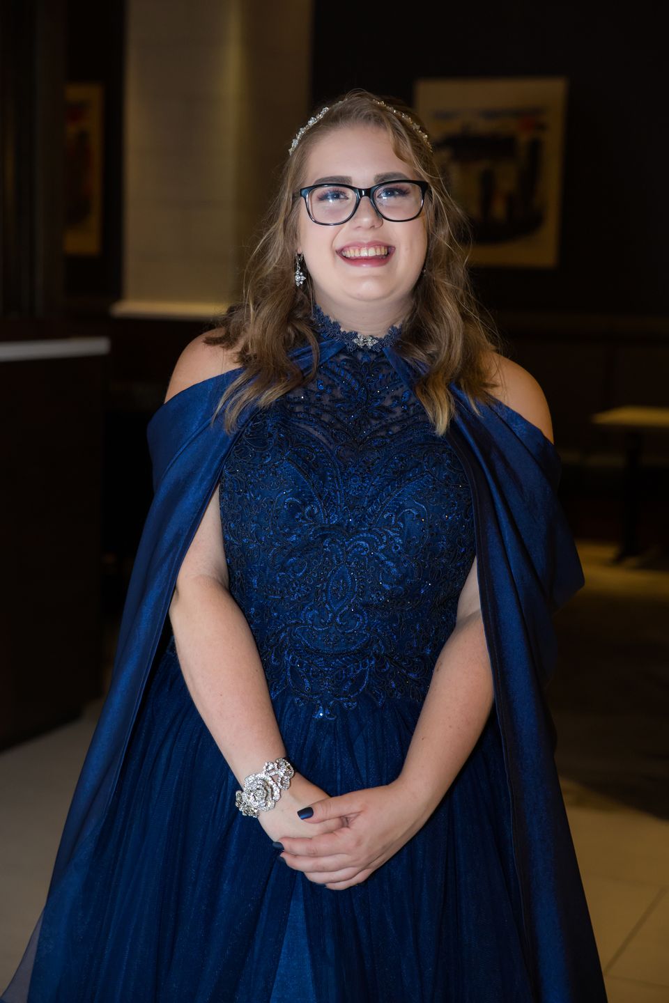 Gallery Image #slidesGrid60