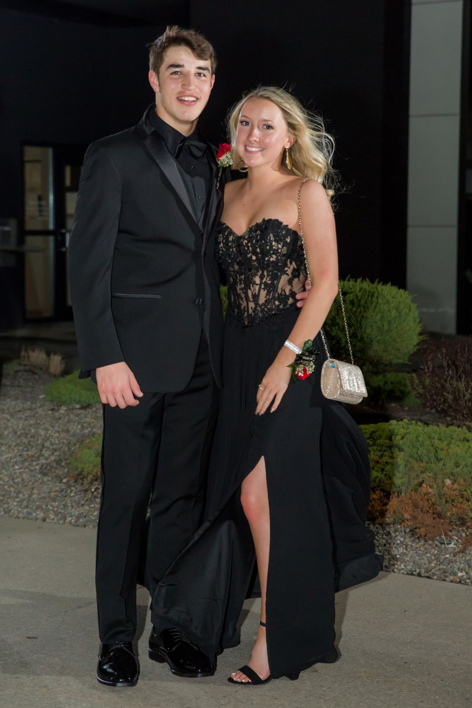 Gallery Image #slidesGrid78