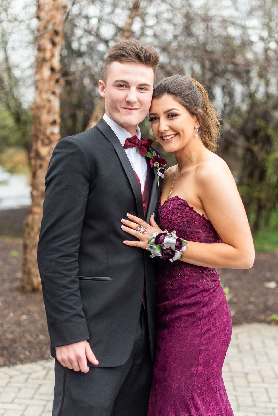 Gallery Image #slidesGrid62