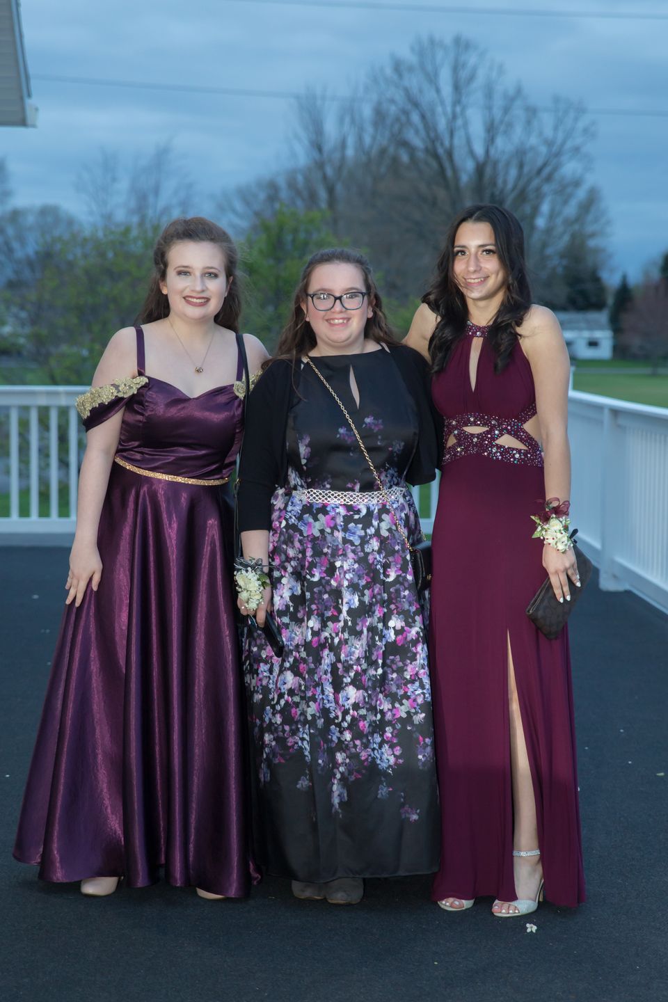 Gallery Image #slidesGrid73