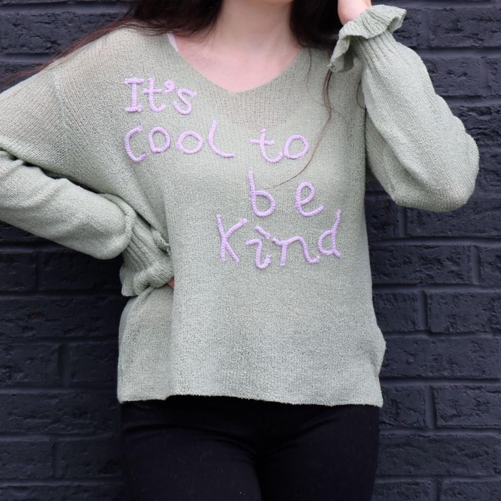 Gallery Image #slidesGrid19