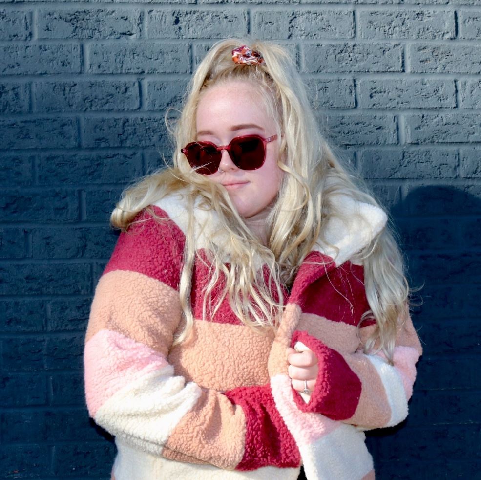 Gallery Image #slidesGrid26