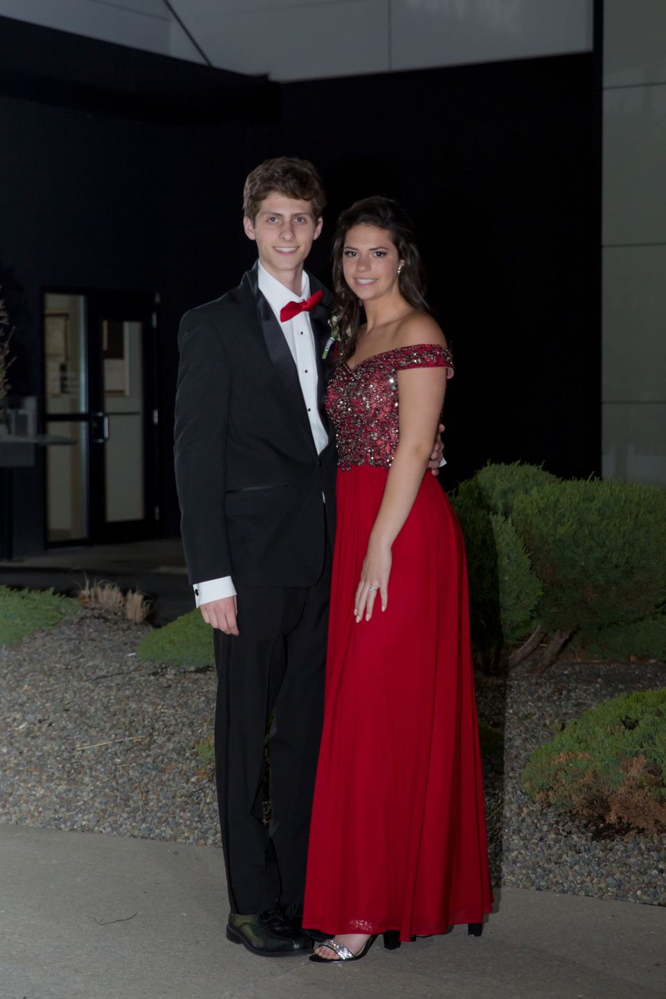 Gallery Image #slidesGrid84