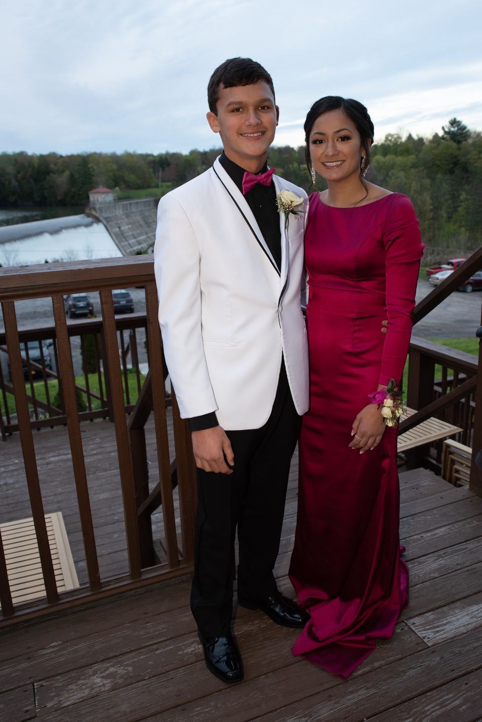 Gallery Image #slidesGrid22