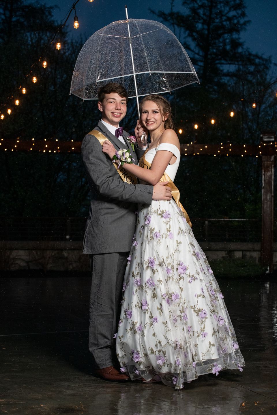 Gallery Image #slidesGrid40