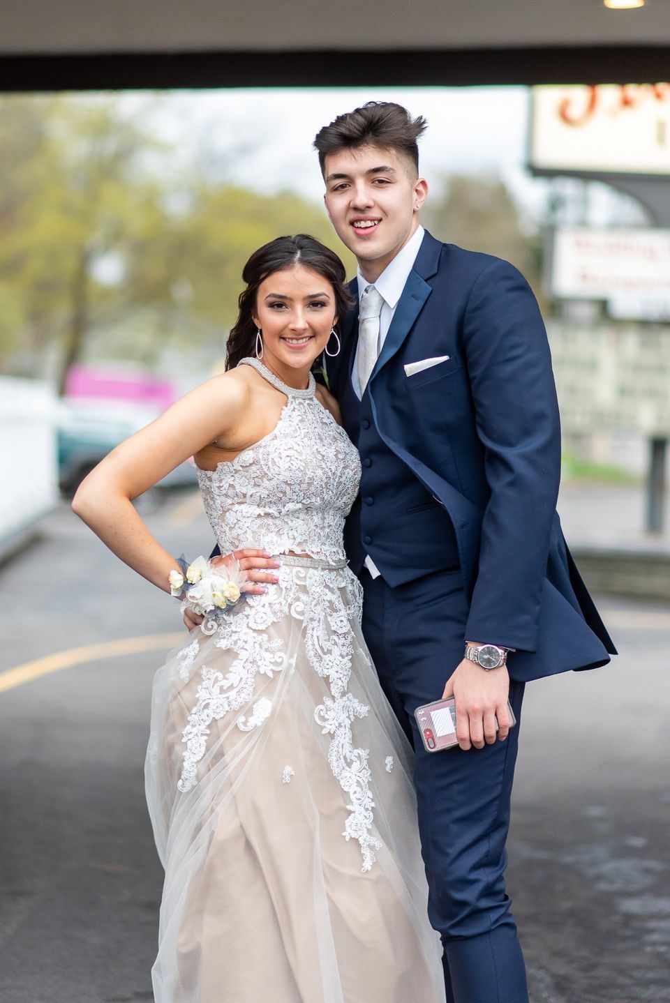 Gallery Image #slidesGrid45