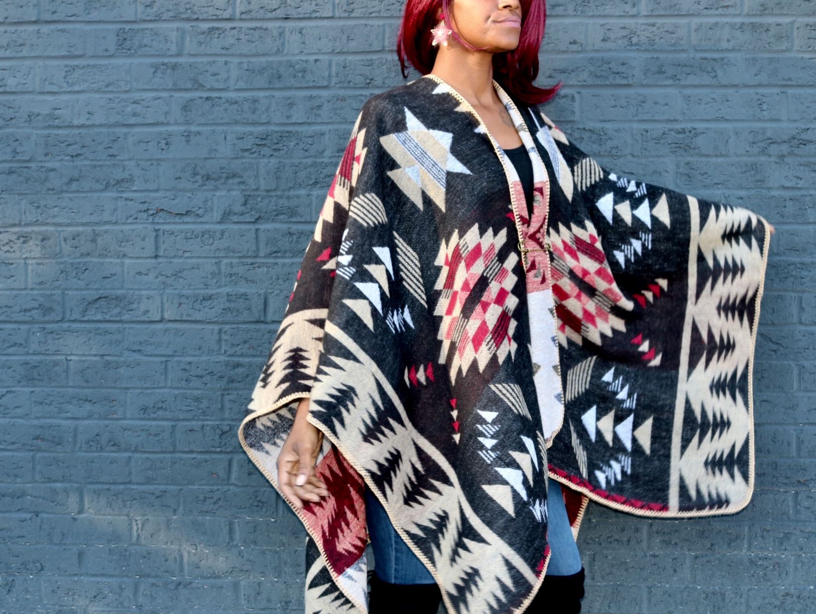 Gallery Image #slidesGrid34