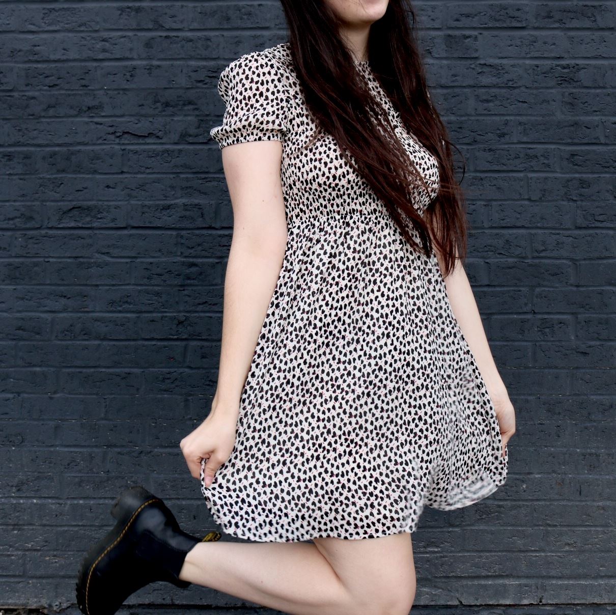 Gallery Image #slidesGrid44